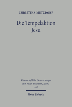 Cover von 'undefined'