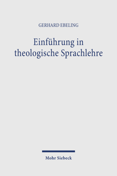 Cover von 'undefined'