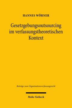 Cover von 'undefined'