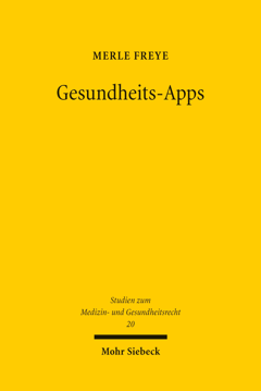 Cover of 'undefined'