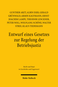 Cover von 'undefined'