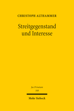 Cover von 'undefined'