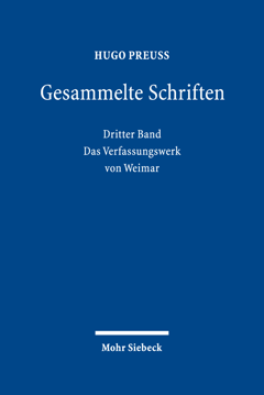 Cover of 'undefined'
