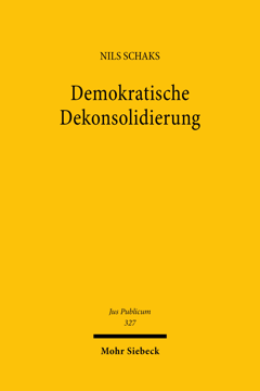 Cover of 'undefined'