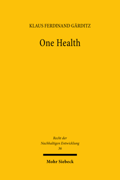 Cover of 'undefined'