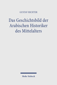 Cover of 'undefined'