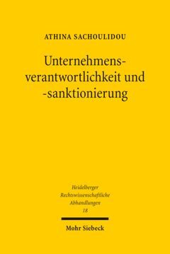 Cover of 'undefined'
