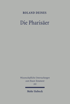 Cover of 'undefined'