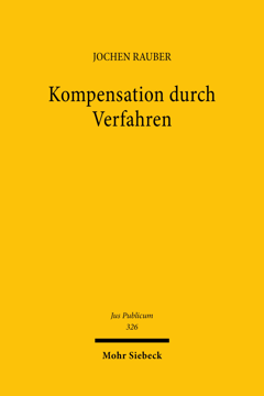 Cover von 'undefined'