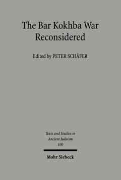 Cover of 'undefined'