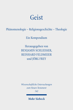 Cover of 'undefined'