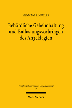 Cover von 'undefined'