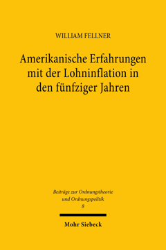 Cover of 'undefined'