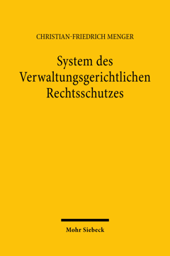 Cover of 'undefined'