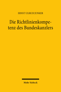 Cover von 'undefined'