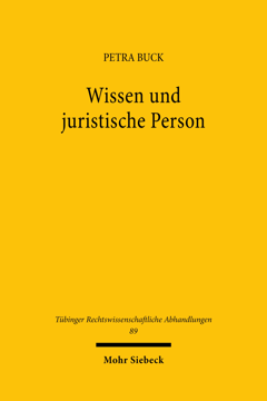 Cover of 'undefined'