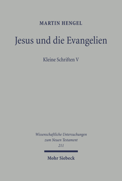 Cover of 'undefined'