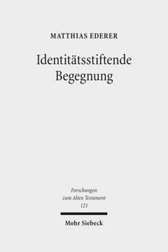 Cover von 'undefined'