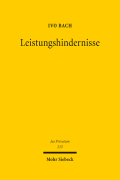 Cover of 'undefined'