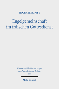 Cover von 'undefined'