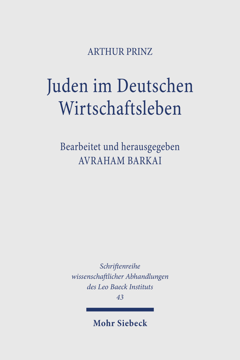 Cover von 'undefined'