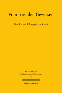 Cover von 'undefined'