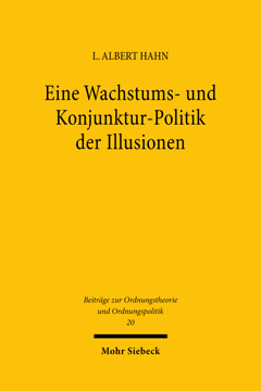 Cover von 'undefined'