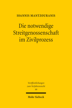 Cover von 'undefined'