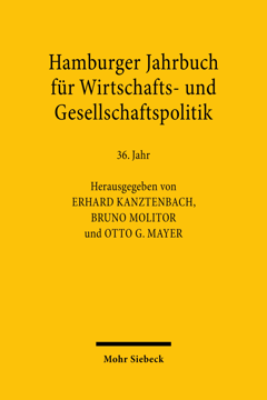 Cover of 'undefined'