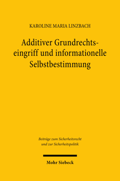 Cover of 'undefined'