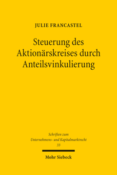 Cover of 'undefined'