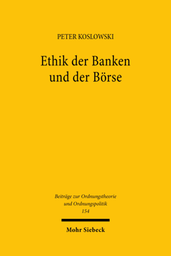 Cover of 'undefined'