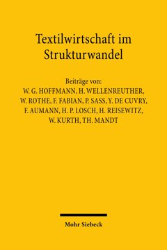 Cover of 'undefined'