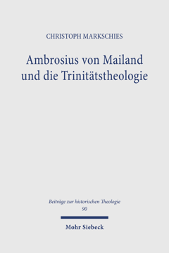 Cover von 'undefined'