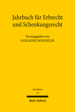 Cover von 'undefined'