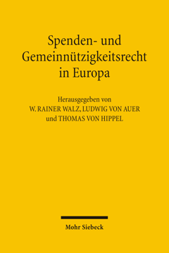 Cover of 'undefined'