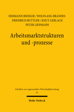 Cover of 'undefined'