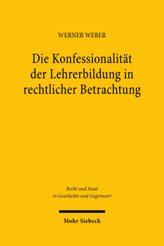 Cover of 'undefined'