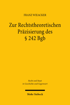 Cover of 'undefined'