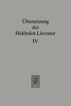Cover von 'undefined'