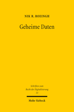 Cover von 'undefined'