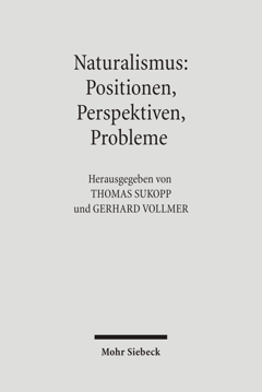 Cover von 'undefined'