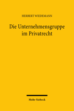 Cover von 'undefined'