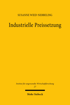 Cover of 'undefined'