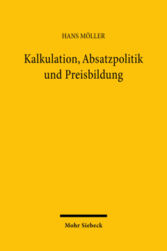 Cover von 'undefined'