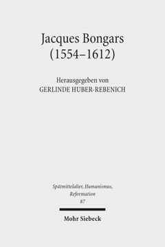 Cover of 'undefined'