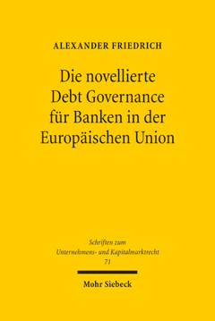 Cover von 'undefined'