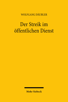 Cover von 'undefined'