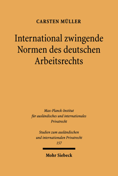 Cover von 'undefined'