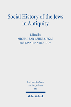 Cover von 'undefined'